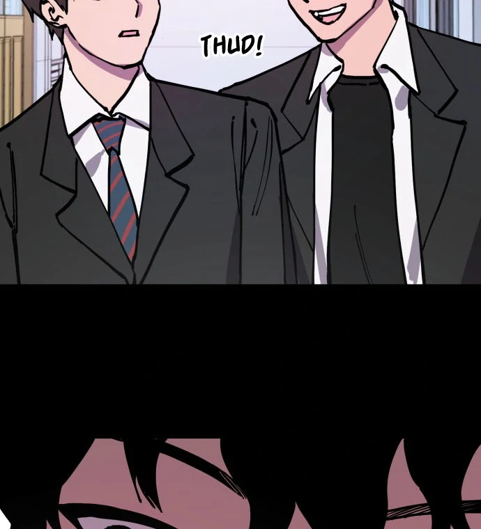 Girl Under Trial Chapter 164 - page 35