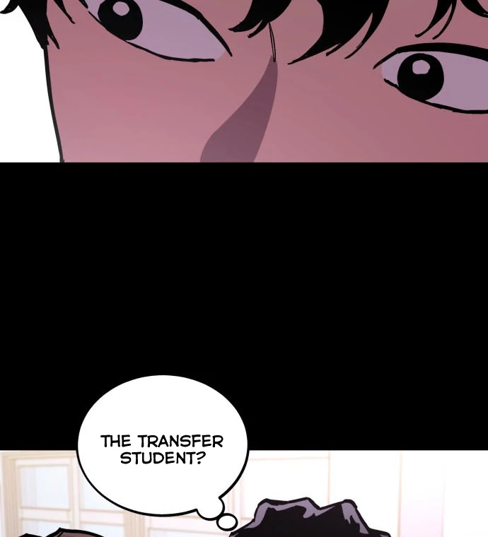 Girl Under Trial Chapter 164 - page 36