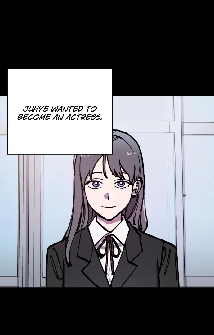 Girl Under Trial Chapter 164 - page 42
