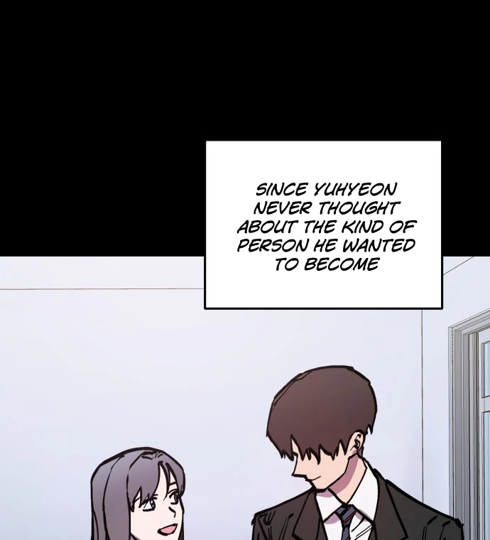 Girl Under Trial Chapter 164 - page 43