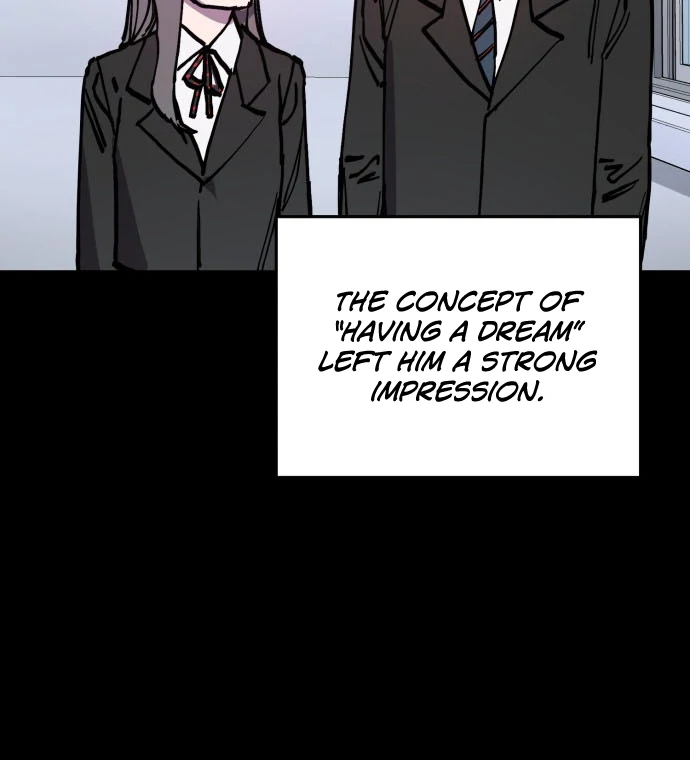 Girl Under Trial Chapter 164 - page 44