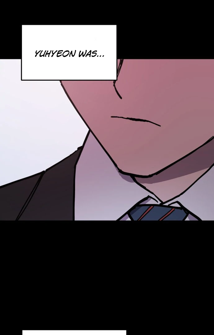 Girl Under Trial Chapter 164 - page 45