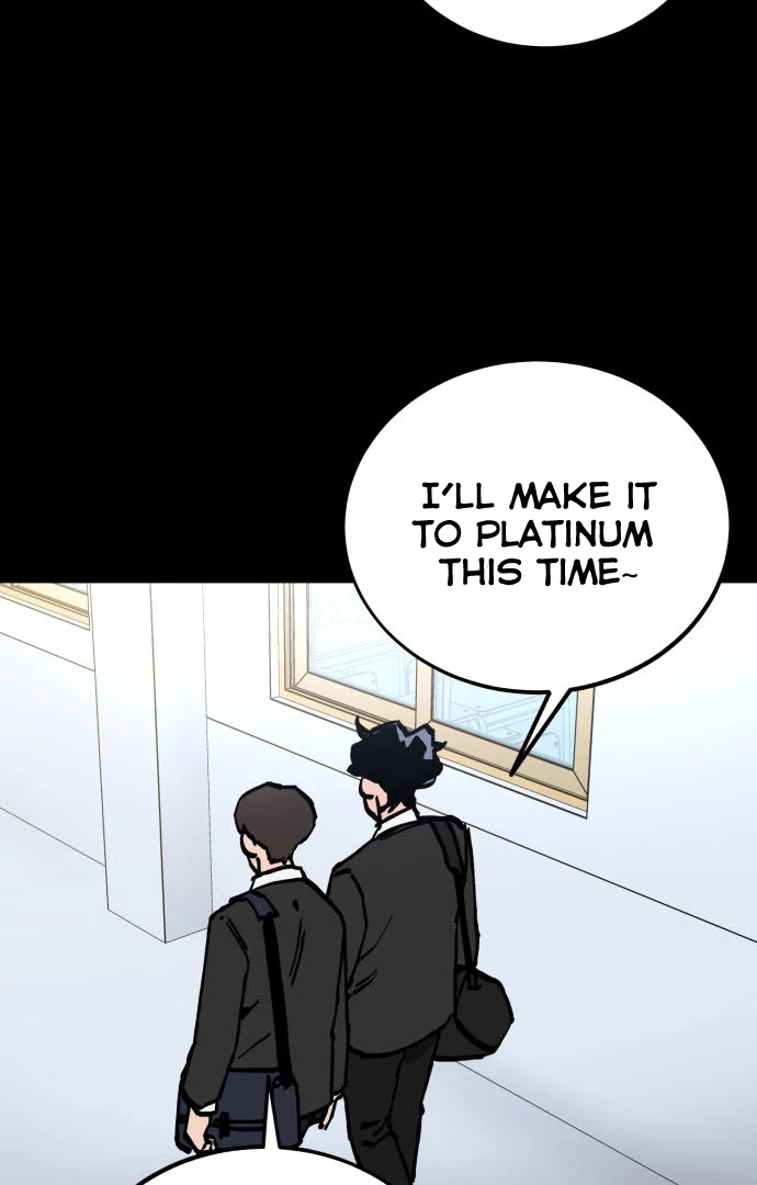Girl Under Trial Chapter 164 - page 5
