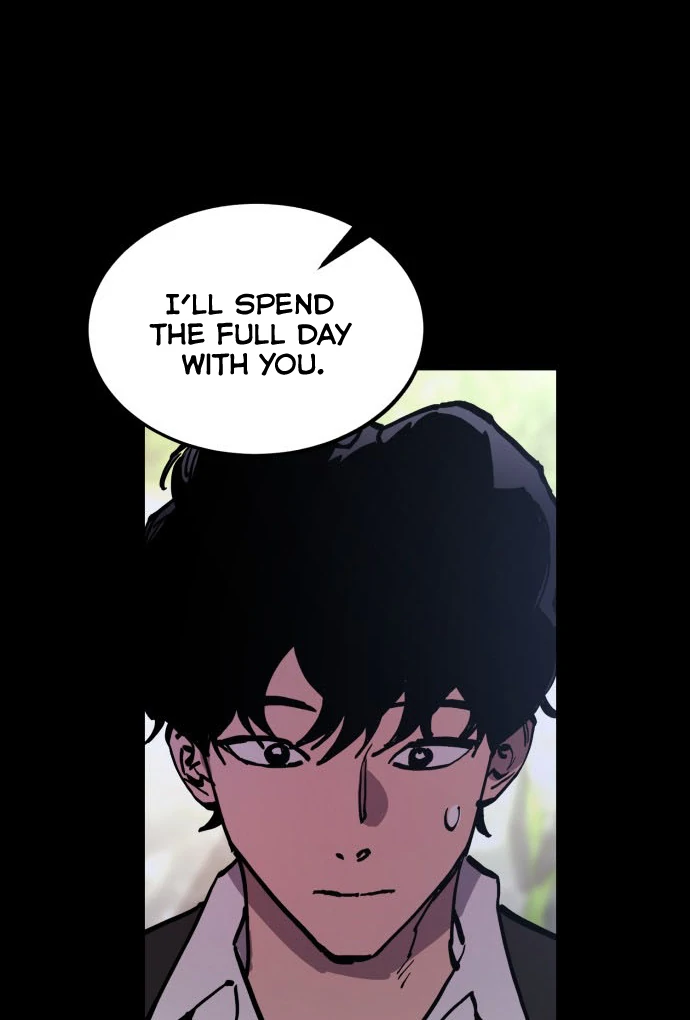 Girl Under Trial Chapter 164 - page 53