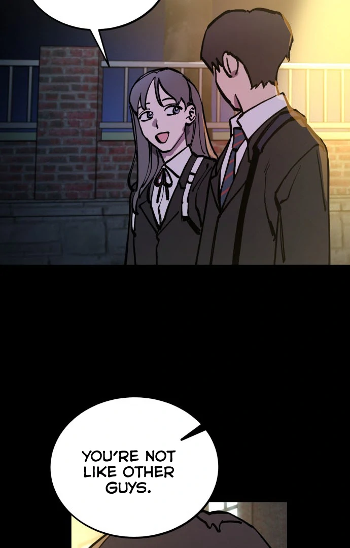 Girl Under Trial Chapter 164 - page 56