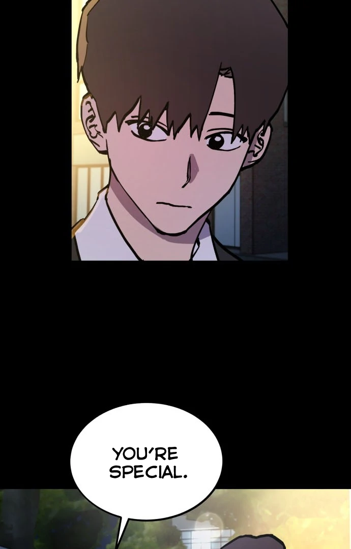 Girl Under Trial Chapter 164 - page 57