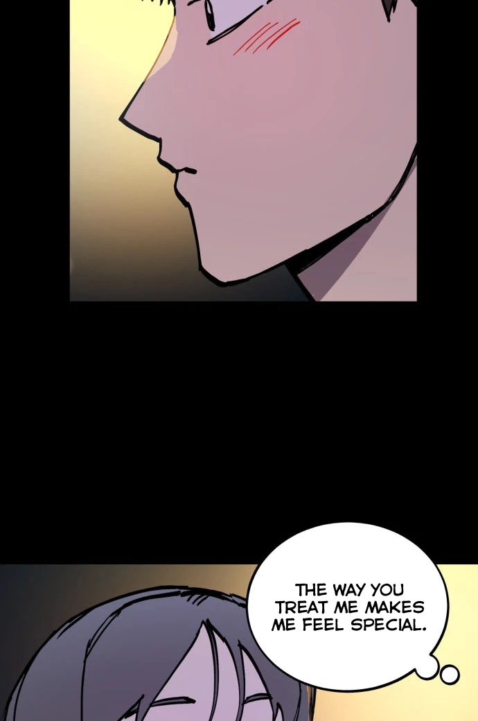 Girl Under Trial Chapter 164 - page 59