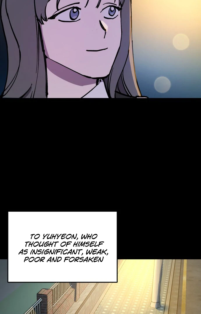 Girl Under Trial Chapter 164 - page 60