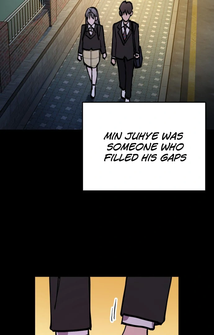 Girl Under Trial Chapter 164 - page 61