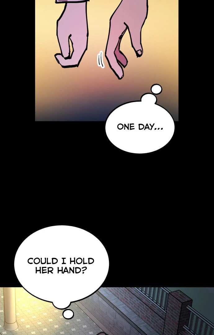 Girl Under Trial Chapter 164 - page 62