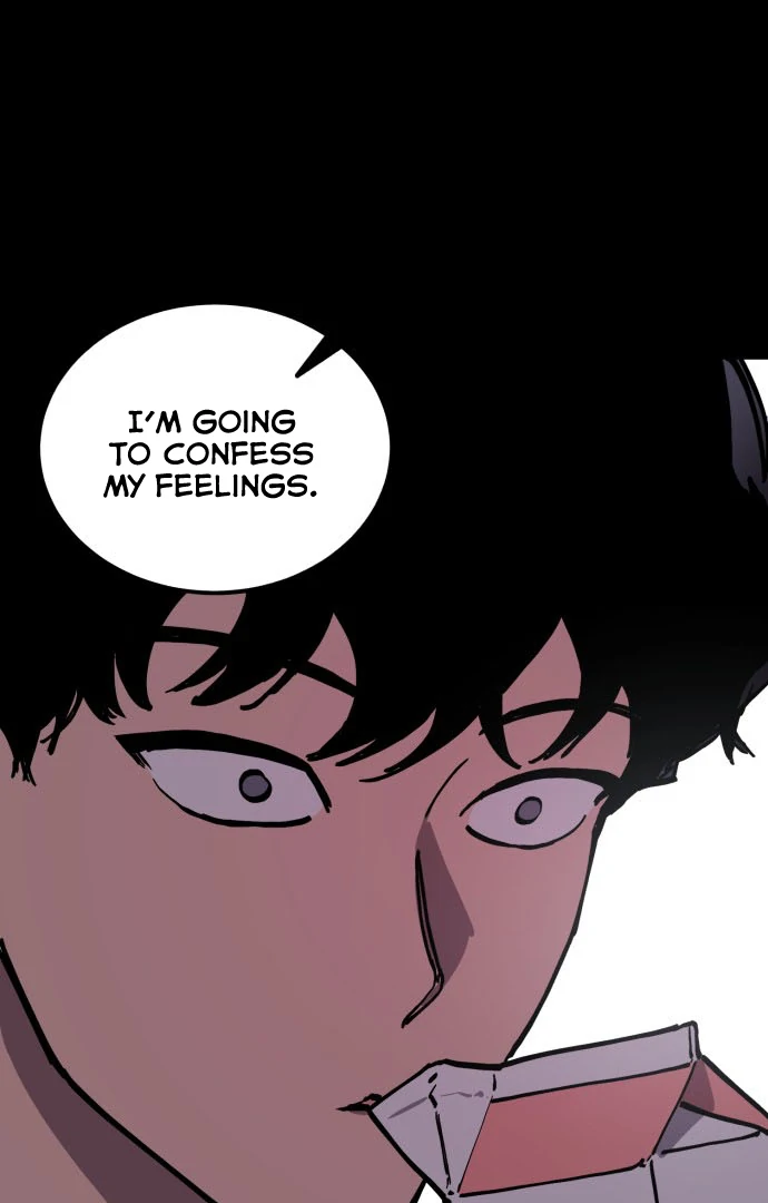 Girl Under Trial Chapter 164 - page 64