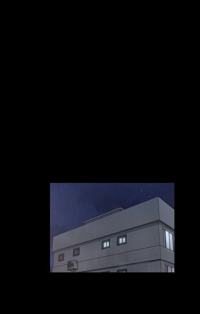 Girl Under Trial Chapter 164 - page 70