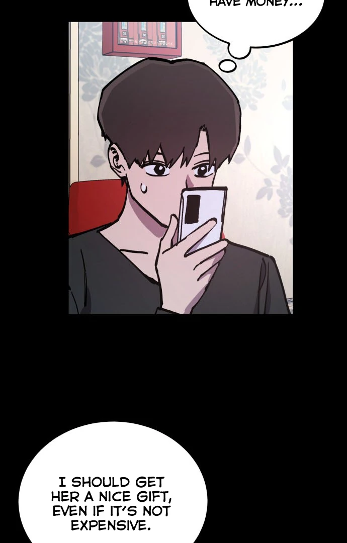 Girl Under Trial Chapter 164 - page 72