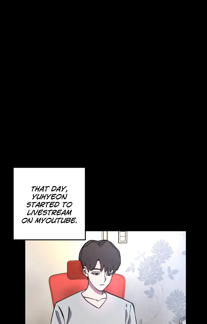 Girl Under Trial Chapter 164 - page 75