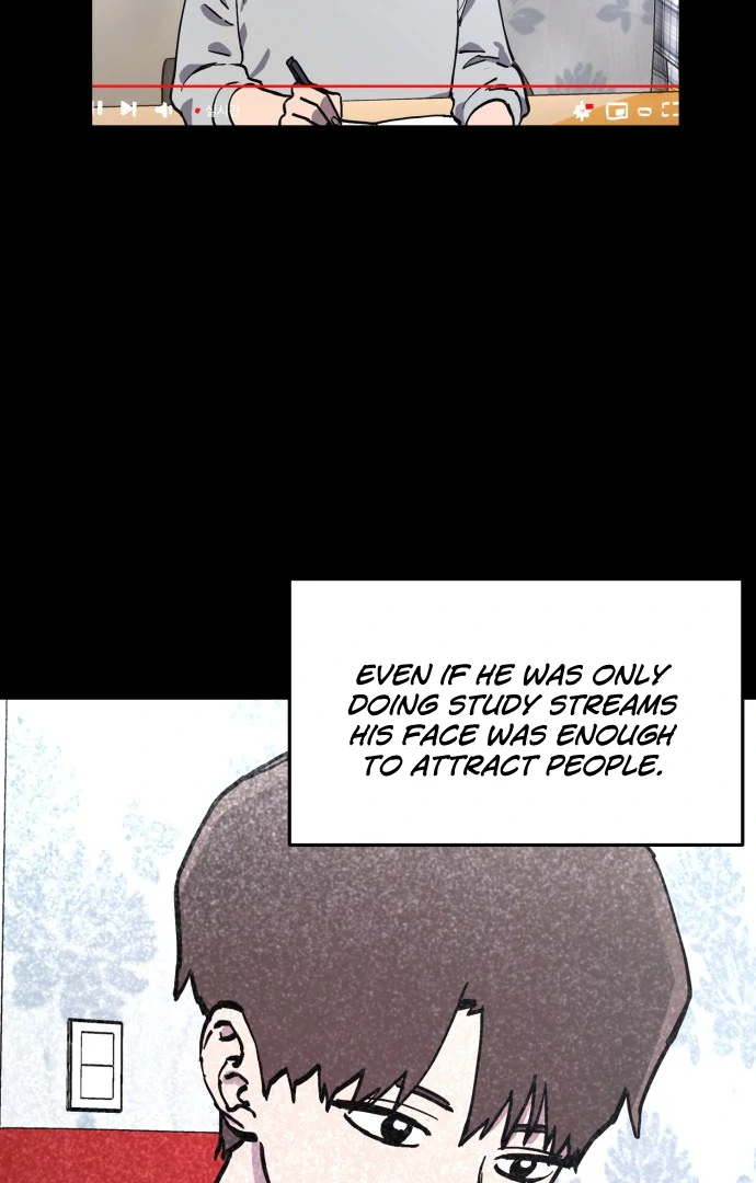 Girl Under Trial Chapter 164 - page 76