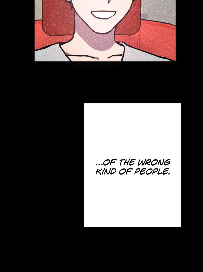 Girl Under Trial Chapter 164 - page 80