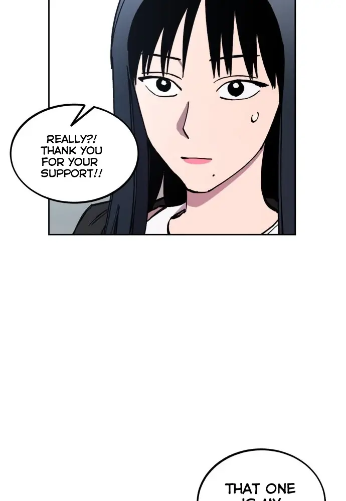 Girl Under Trial Chapter 131 - page 11