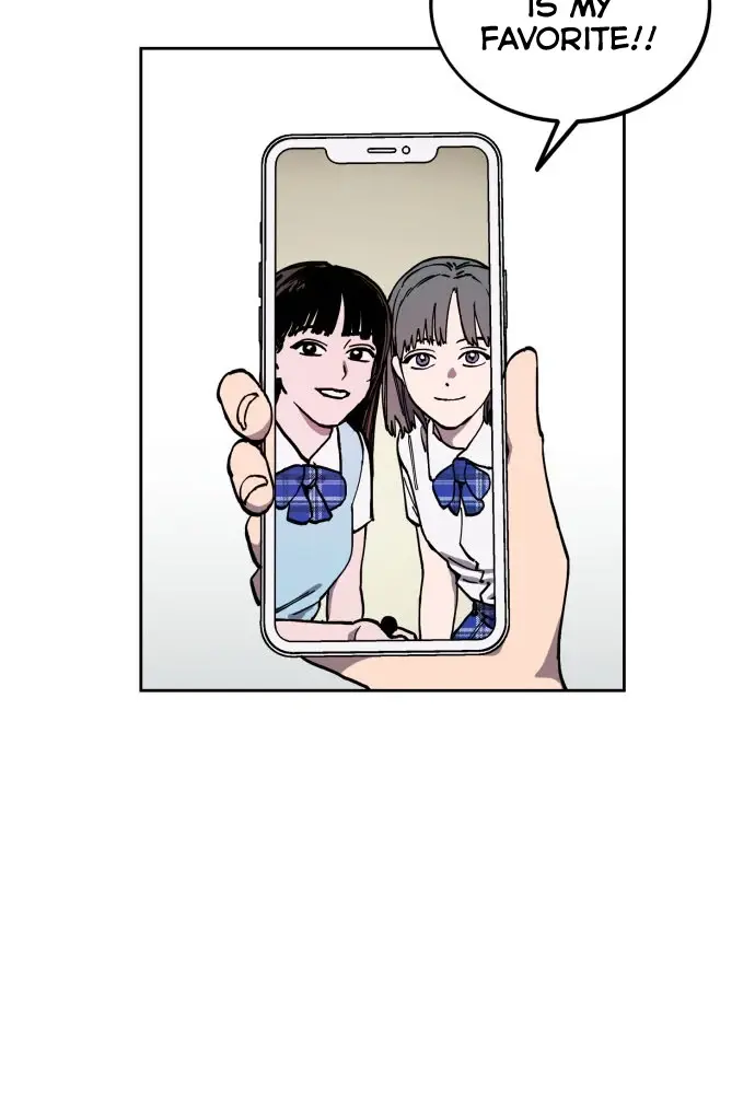 Girl Under Trial Chapter 131 - page 12