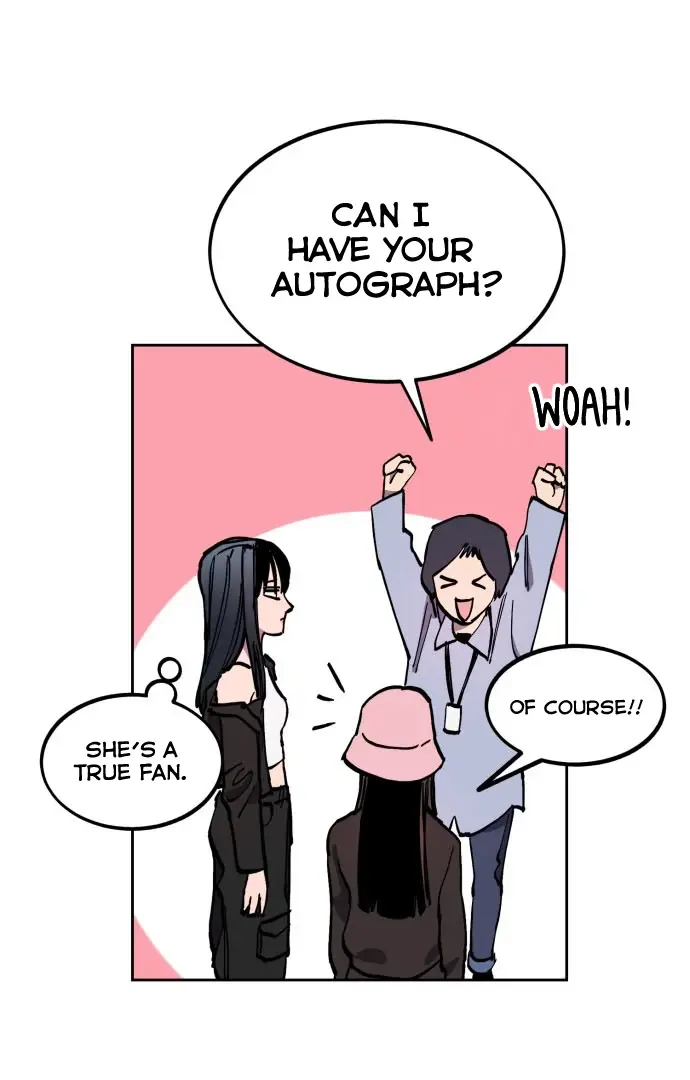 Girl Under Trial Chapter 131 - page 13