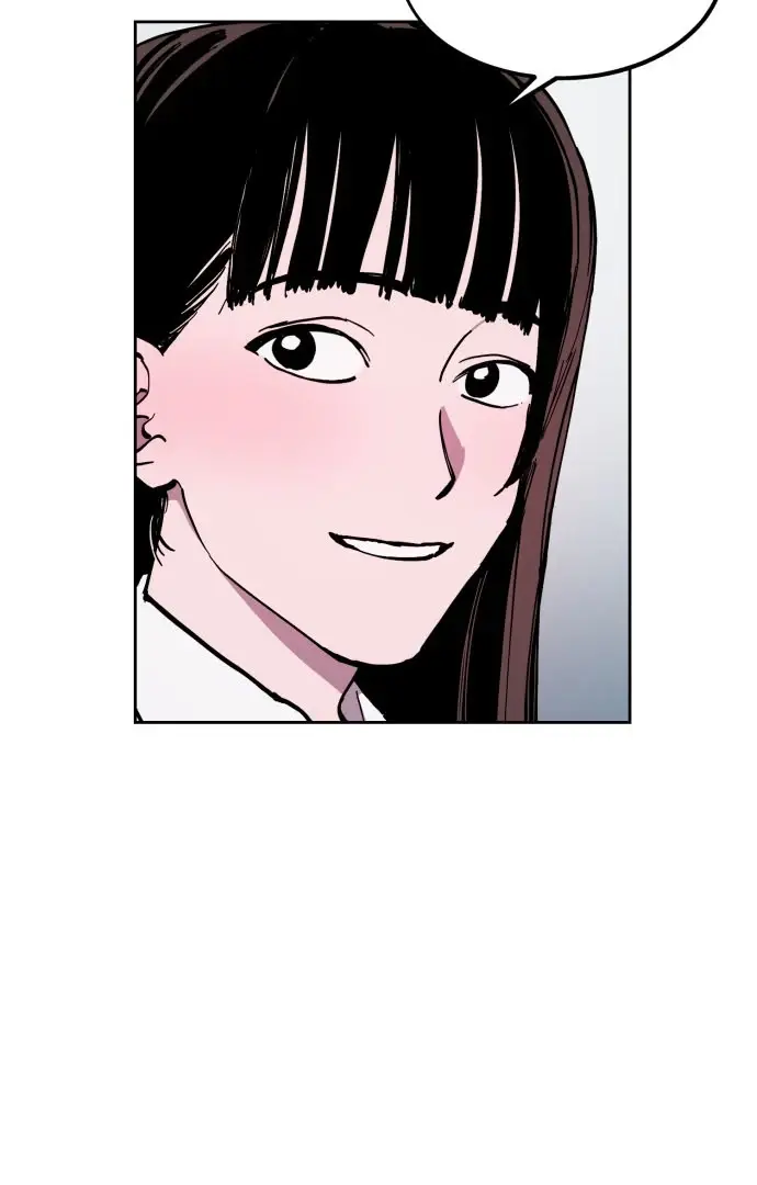 Girl Under Trial Chapter 131 - page 16
