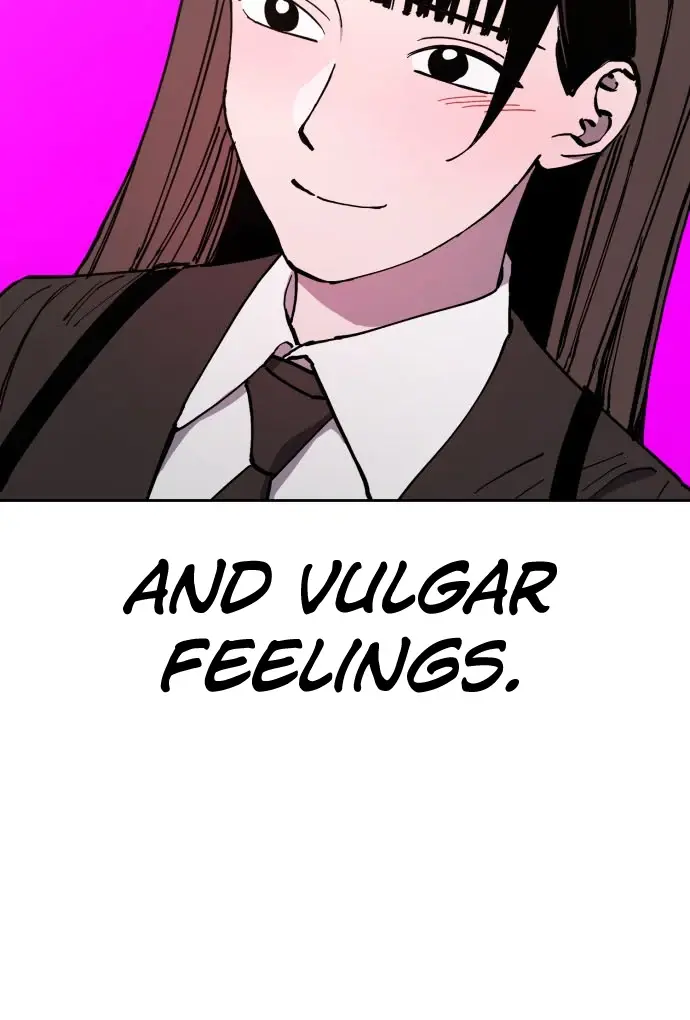 Girl Under Trial Chapter 131 - page 20