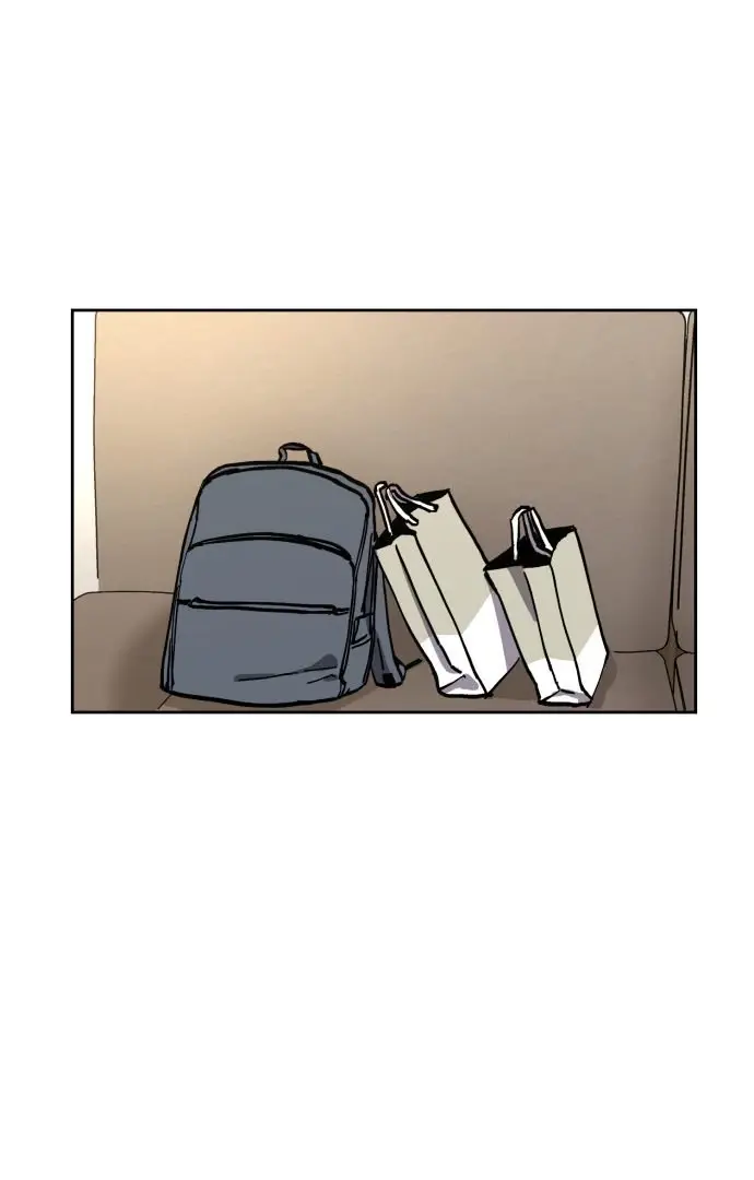 Girl Under Trial Chapter 131 - page 23