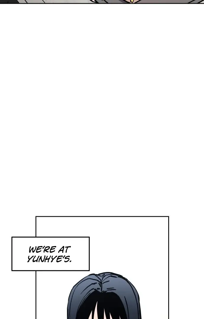Girl Under Trial Chapter 131 - page 25