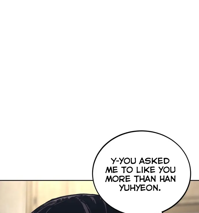 Girl Under Trial Chapter 131 - page 31