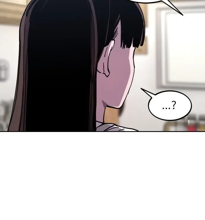 Girl Under Trial Chapter 131 - page 32
