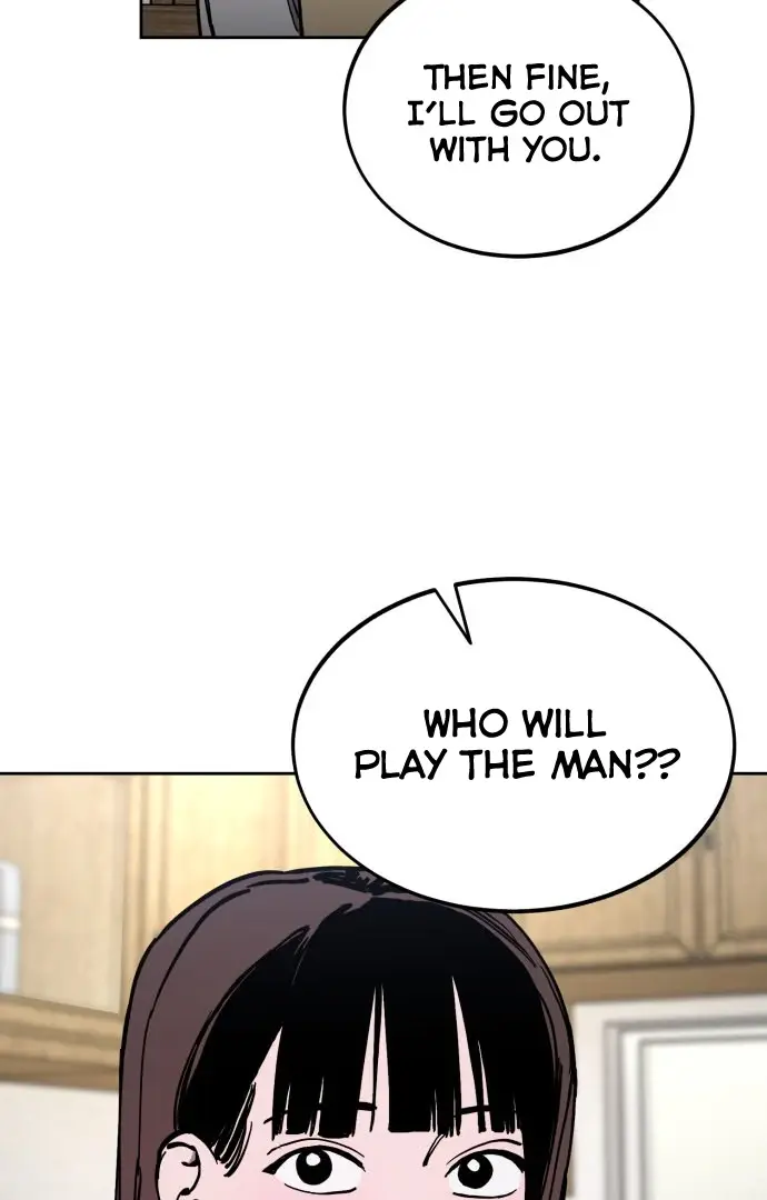 Girl Under Trial Chapter 131 - page 34