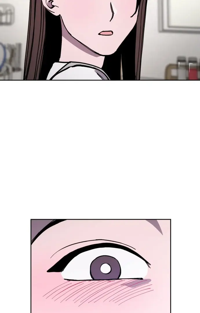 Girl Under Trial Chapter 131 - page 35