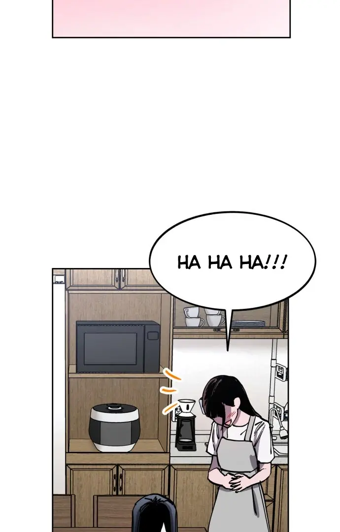 Girl Under Trial Chapter 131 - page 36