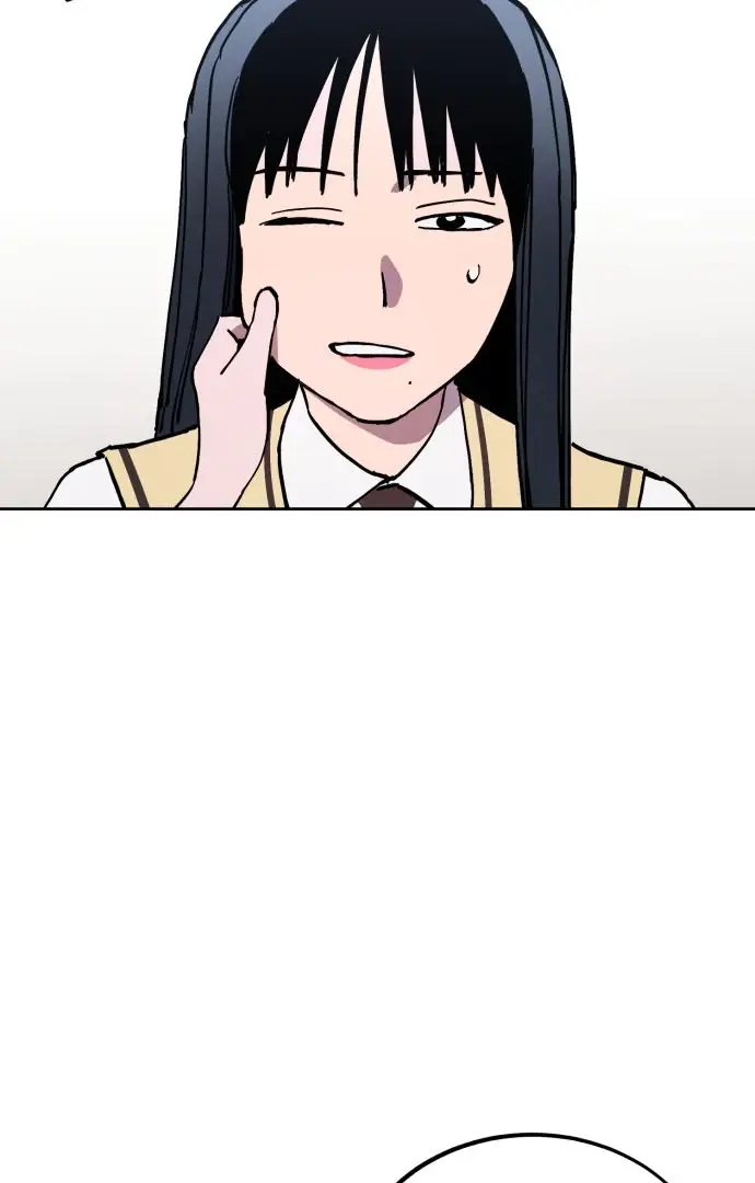 Girl Under Trial Chapter 131 - page 38