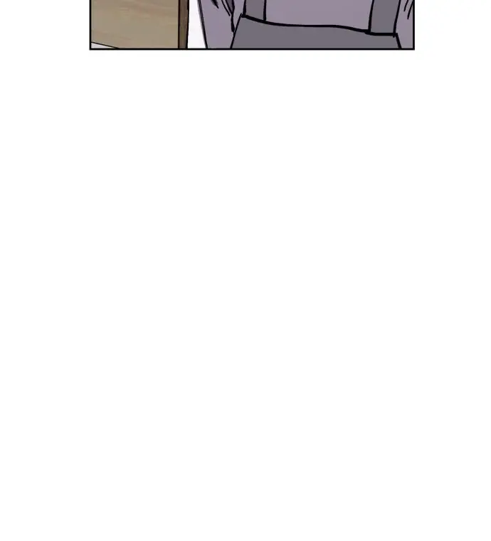 Girl Under Trial Chapter 131 - page 40