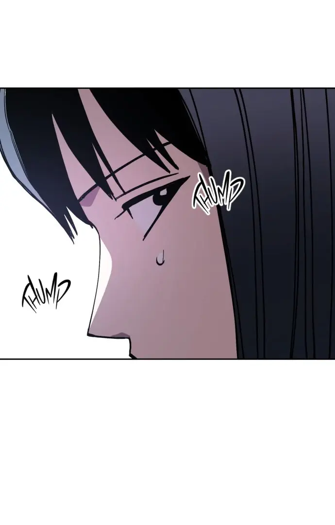 Girl Under Trial Chapter 131 - page 42