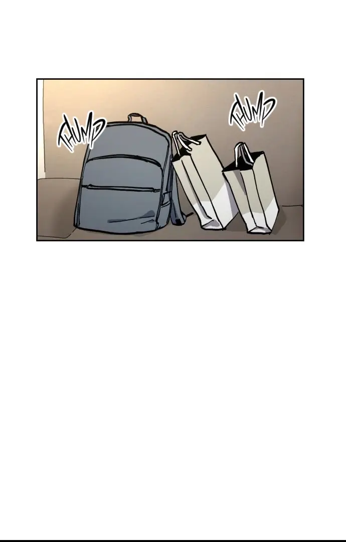 Girl Under Trial Chapter 131 - page 43