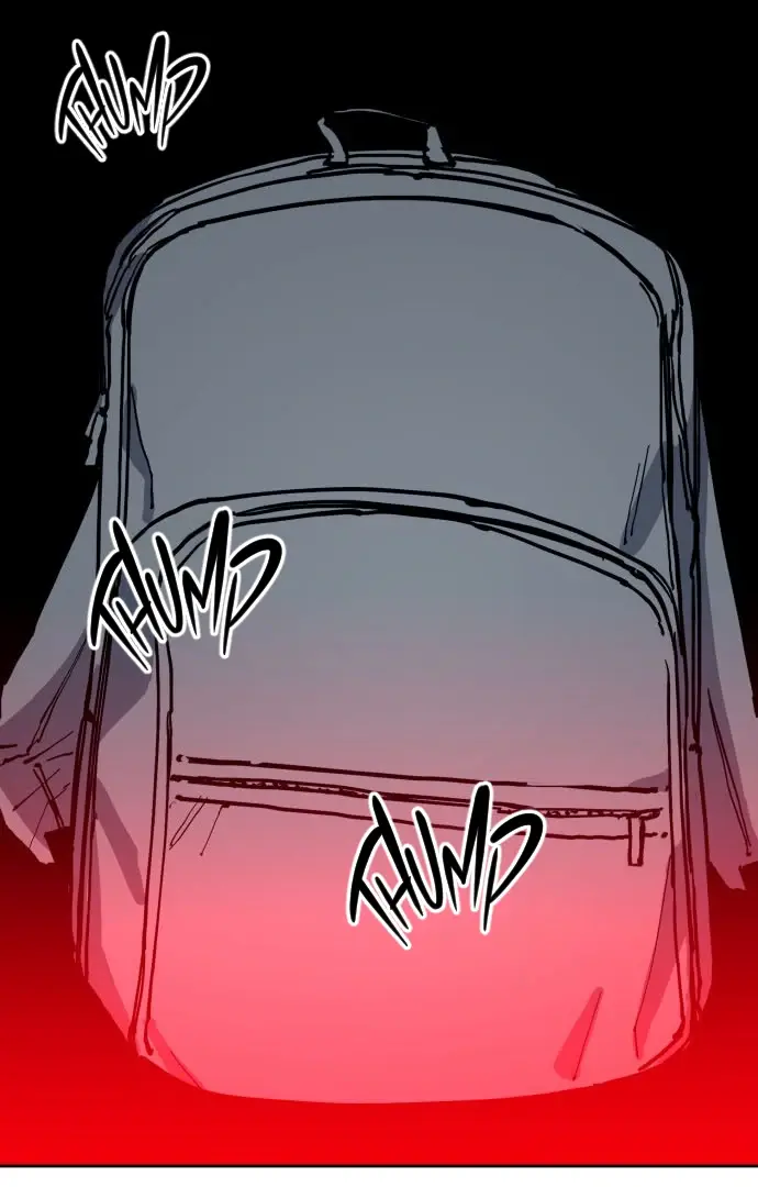 Girl Under Trial Chapter 131 - page 44