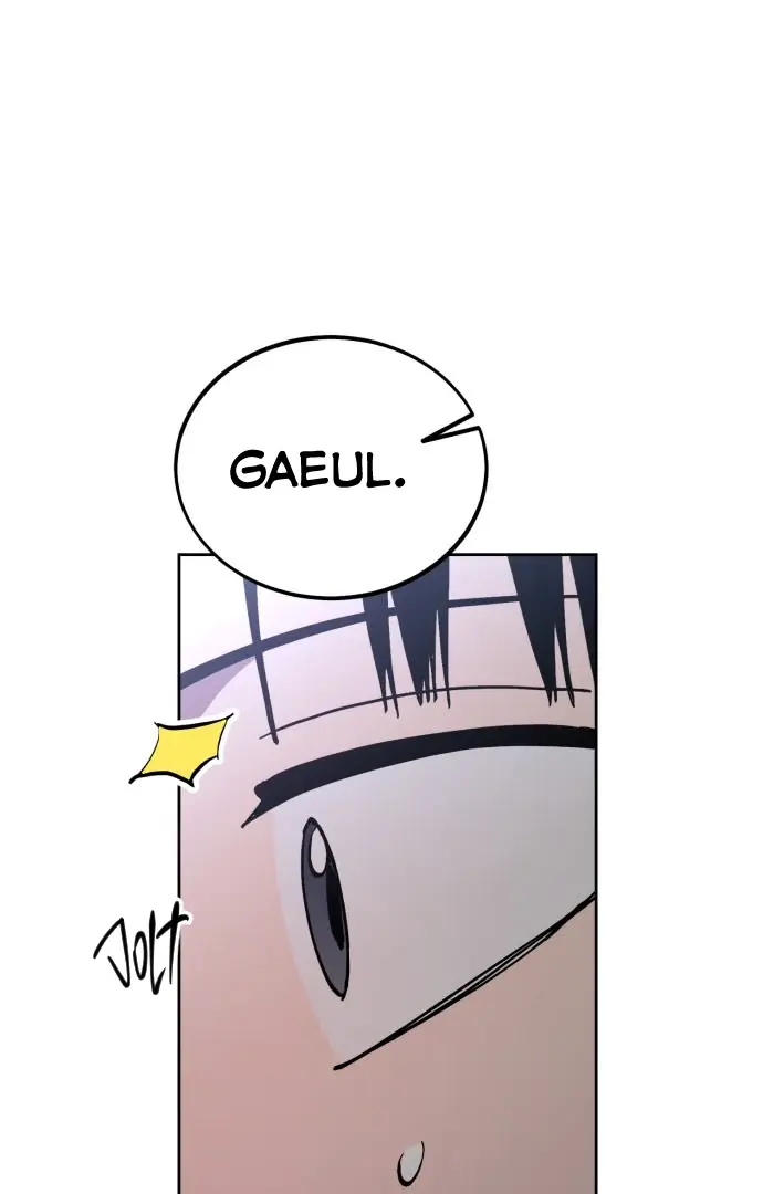 Girl Under Trial Chapter 131 - page 45