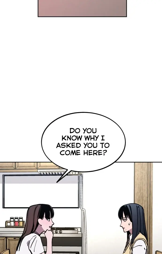 Girl Under Trial Chapter 131 - page 46