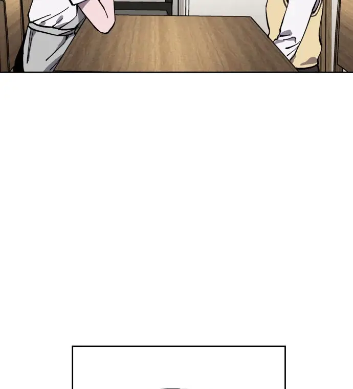Girl Under Trial Chapter 131 - page 47