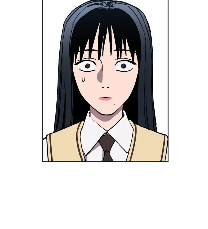 Girl Under Trial Chapter 131 - page 48