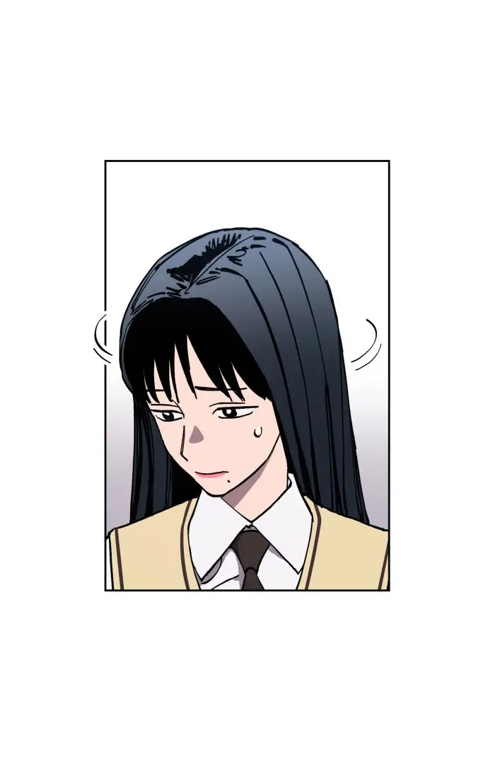 Girl Under Trial Chapter 131 - page 49
