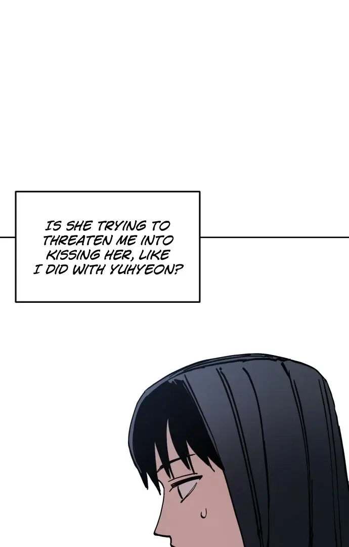 Girl Under Trial Chapter 131 - page 50