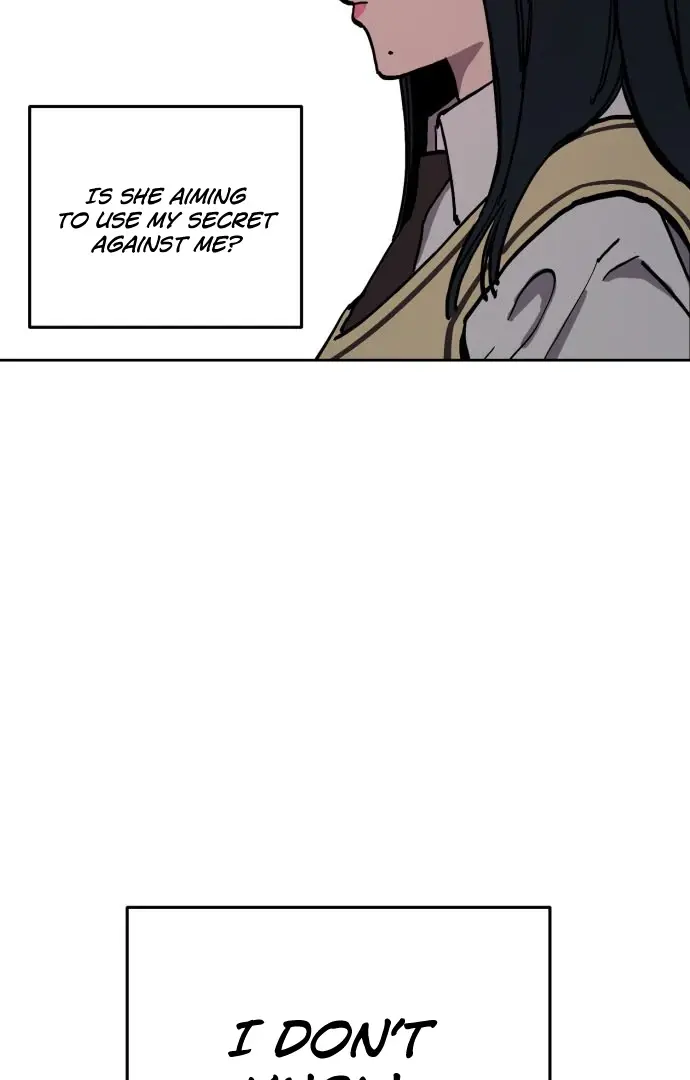 Girl Under Trial Chapter 131 - page 51