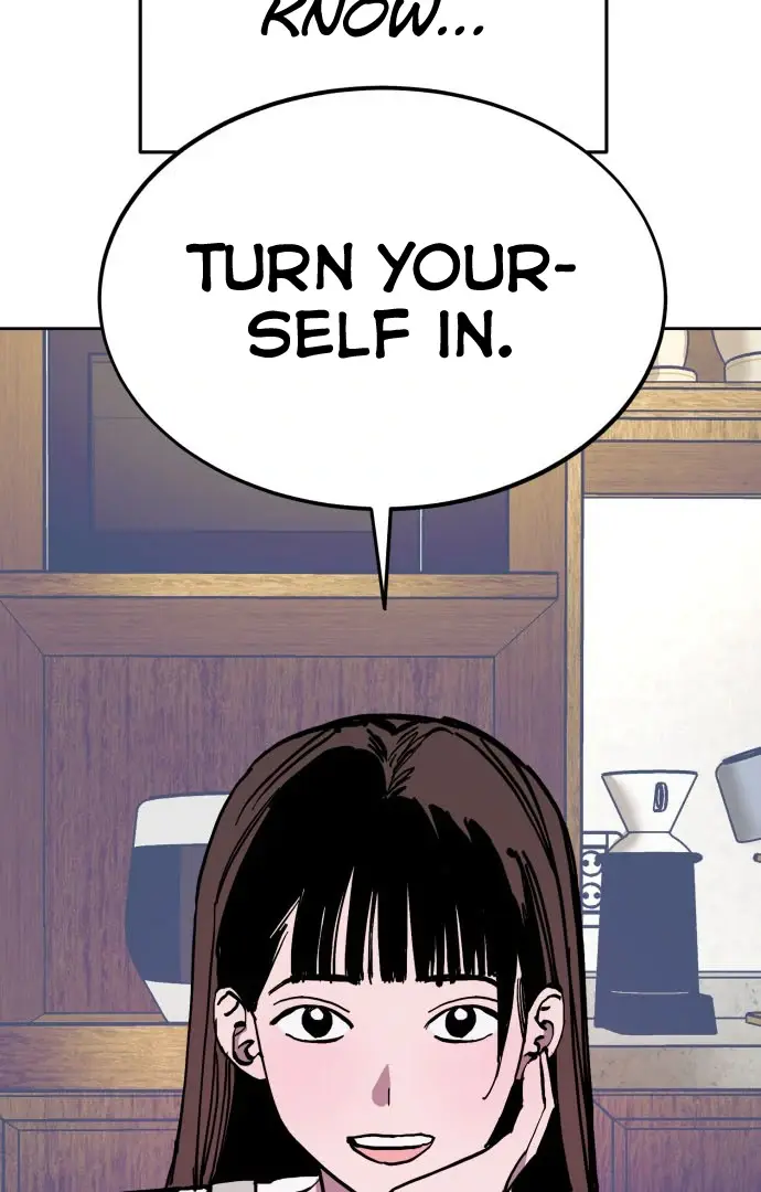Girl Under Trial Chapter 131 - page 52