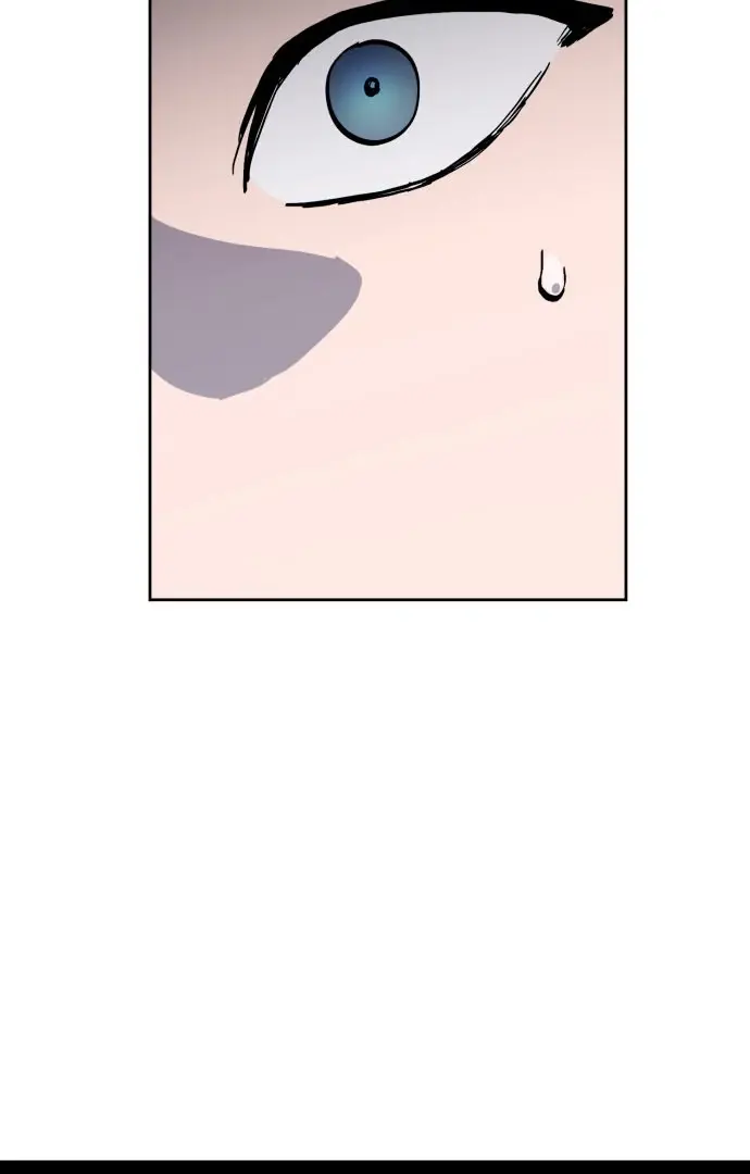 Girl Under Trial Chapter 131 - page 54