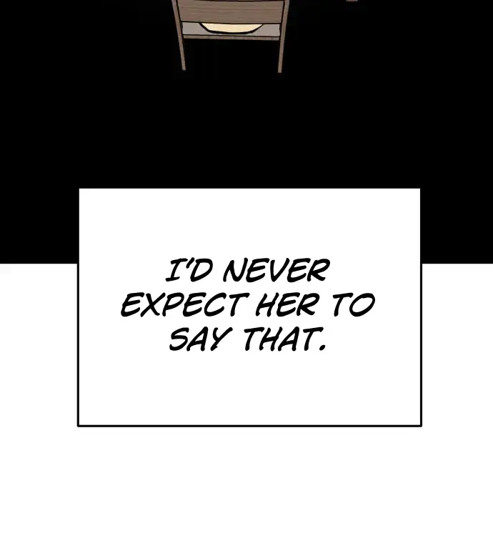 Girl Under Trial Chapter 131 - page 56