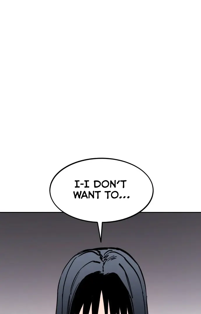 Girl Under Trial Chapter 131 - page 58