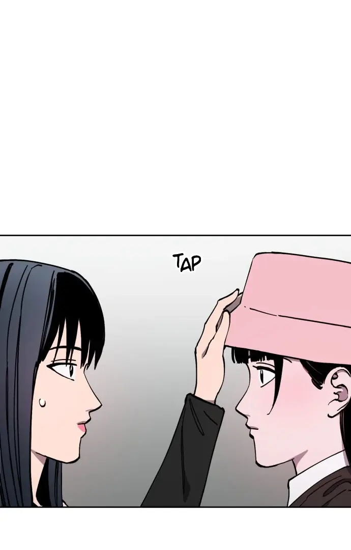 Girl Under Trial Chapter 131 - page 6