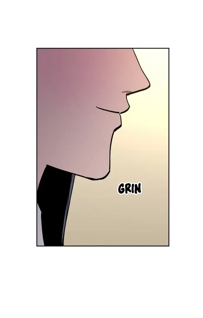 Girl Under Trial Chapter 131 - page 61